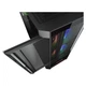Корпус для ПК Cougar Duoface RGB - зображення 8
