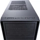 Корпус для ПК Fractal Design Focus G Black Window (FD-CA-FOCUS-BK-W) - изображение 10
