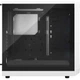 Корпус Fractal Design Focus 2 RGB White TG ClearTint (FD-C-FOC2A-04) - изображение 3