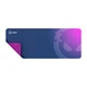 Килимок для миші Lorgar Main 139 XL Purple (LRG-GMP139) - зображення 4