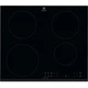 Варочная поверхность Electrolux LIR60433 - изображение 1