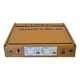 Варочная поверхность Grunhelm GPG 6355 IF - изображение 6