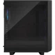 Корпус Fractal Design Meshify 2 Compact Lite RGB Bla (FD-C-MEL2C-05) - изображение 2