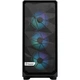 Корпус Fractal Design Meshify 2 Compact Lite RGB Bla (FD-C-MEL2C-05) - изображение 6