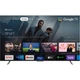 Телевизор TCL 43P735 - изображение 9