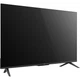 Телевизор TCL 43P735 - изображение 10