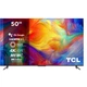Телевизор TCL 50P735 - изображение 1