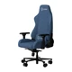 Крісло ігрове Lorgar Ace 422 Blue (LRG-CHR422BL) - зображення 1
