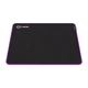 Коврик для мышки Lorgar Main 315 Black/Purple (LRG-GMP315) - изображение 4