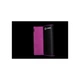 Коврик для мышки Lorgar Main 315 Black/Purple (LRG-GMP315) - изображение 8
