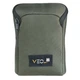 Бінокль Vanguard VEO XF 10x42 WP (VEO XF 1042) (DAS302095) - зображення 6