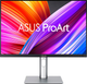 Монітор 23.8" Asus PA24ACRV - зображення 1