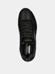 Чоловічі кросівки Skechers 43 Чорний 52468 BBK - зображення 3