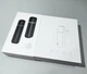 Автоматический Premium ароматизатор в машину Ultrasonic, многоразовая пахучка в авто на дефлектор Ультрасонік, 6 запахов - изображение 6