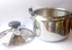 Скороварка Bohmann BH 3509 9л - зображення 4