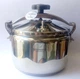 Скороварка Bohmann BH 3509 9л - зображення 7