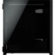 Корпус Corsair iCUE 7000X RGB Tempered Glass Black (CC-9011226-WW) - изображение 4