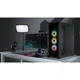 Корпус Corsair iCUE 7000X RGB Tempered Glass Black (CC-9011226-WW) - изображение 10