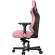 Крісло ігрове Anda Seat Kaiser 3 Size XL Pink (AD12YDC-XL-01-P-PV/C) - зображення 5