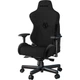 Кресло игровое Anda Seat T-Pro 2 Size XL Black (AD12XLLA-01-B-F) - изображение 2
