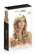 Парик World Wigs ZARA LONG BLONDE - изображение 3
