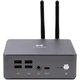 Компьютер Vinga Mini PC V665 (V6651255U.16256W1H) - изображение 2