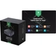Компьютер Vinga Mini PC V665 (V6651255U.16256W1H) - изображение 10