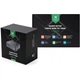 Компьютер Vinga Mini PC V660 (V6601235U.81T) - изображение 10