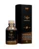 Массажный гель для интимных зон Intt Coffee (30 мл) разогревающий - изображение 2