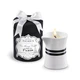 Массажная свечa Petits Joujoux - Paris - Vanilla and Sandalwood (190 г) роскошная упаковка - изображение 2
