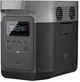 Зарядна станція EcoFlow DELTA 1300 (EU) - зображення 3