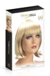 Перука World Wigs SOPHIE SHORT BLONDE - зображення 3
