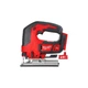 Электролобзик Milwaukee M18 BJS-0 (без АКБ и ЗУ) (4933451391) - изображение 3