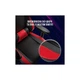Кресло игровое Lorgar Base 311 Black/Red (LRG-CHR311BR) - изображение 6