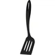 Лопатка кухонна Tramontina Ability Slit Black (25155/100) - зображення 1