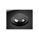Варочна поверхня Electrolux KGG64362K - зображення 4