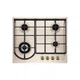 Варочная поверхность Electrolux EGH6343RON - изображение 1