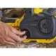 Цепная пила Stanley FatMax, 20V, 4Ah, шина 30 см, цепь 3/8'' (SFMCCS630M1) - изображение 2