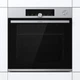 Духова шафа Gorenje BSA6747A04X - зображення 2