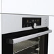 Духова шафа Gorenje BSA6747A04X - зображення 4