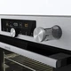 Духова шафа Gorenje BSA6747A04X - зображення 5
