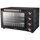 Электропечь Magio MG-251 - изображение 1