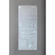 Блок живлення до ноутбуку AlSoft HP 90W 20V, 4.5A + 15V, 5A + 12V, 5A + 10V, 5A + 9V, 3A + 5V, 3A, USB type-C (USB type-C / A40373) - зображення 4