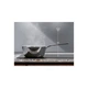 Варочная поверхность Electrolux LIV63431BK - изображение 3