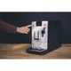 Кофемашина Nivona NICR560 - изображение 3