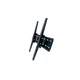 Кронштейн Sector TV40T Black - изображение 3