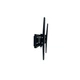 Кронштейн Sector TV40T Black - изображение 5