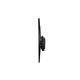 Кронштейн Sector TV40T Black - изображение 7