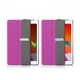 Чехол для планшета BeCover Smart Case Apple iPad 10.2 2019/2020/2021 Purple (706568) - изображение 6