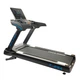 Беговая дорожка FitLogic T29 Pro (T29A3) - изображение 2